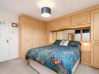 Picture 30
